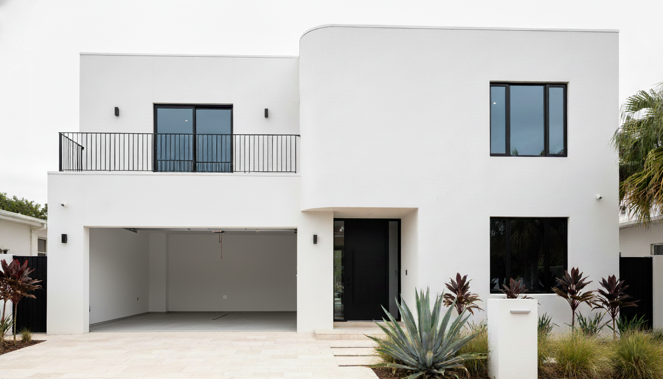 Background Layer Image